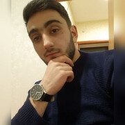 ���������� �������, ���� ������� Ashot, 28 ���, ������������ ��� ������, ����� � ���������