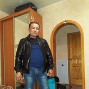  ,   Turgan, 41 ,   ,   , c 