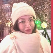 ���������� �������, �����