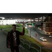  ,   , 44 ,   c 
