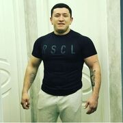 ���������� ������, ���� ������� �����, 33 ����, ������������ ��� ������, ����� � ���������