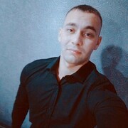 ���������� ���������� �����, ���� ������� ������, 27 ���, ������������ ��� ������, ����� � ���������, c�������� ���������, ���������