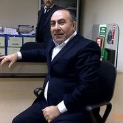  ,   Sabir, 58 ,   ,   , c 