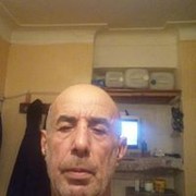 ���������� �����-���������, ���� ������� Nizami, 59 ���, ������������ ��� ������, ����� � ���������, c�������� ���������, ���������