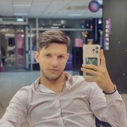 ���������� ����, ���� ����� ����, 24 ����, ������������ ��� ������, ����� � ���������, ���������