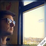 ���������� ������, ���� ������� ���������, 40 ���, ������������ ��� ������, ����� � ���������, c�������� ���������