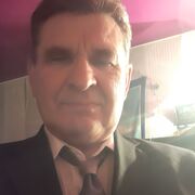  ,   , 68 ,   ,   , c , 