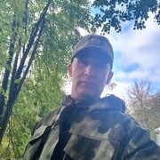 ���������� ������, ���� ������� �����, 42 ����, ������������ ��� ����� � ���������