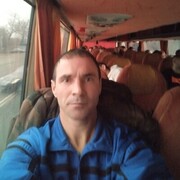  Wisla,  Octavian, 39