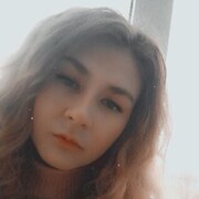  ,  , 22