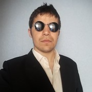  ,   , 28 ,   ,   , c 