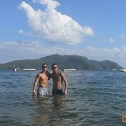 ���������� �����-���������, ���� ������� ����, 39 ���, ������������ ��� ������, ����� � ���������, c�������� ���������