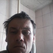  ,   , 45 ,   ,   , c 