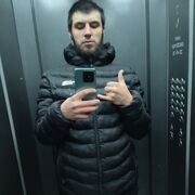  ,  , 27