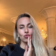 ���������� ������, ���� ������� ����, 39 ���, ������������ ��� ������, ����� � ���������, c�������� ���������