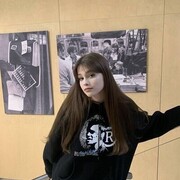 ���������� ������, ���� ������� ����, 25 ���, ������������ ��� ������, ����� � ���������