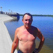  ,   , 49 ,     , c 