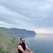  ,   Nik, 36 ,   ,   , c 