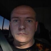  ,  , 32