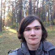  ,   , 28 ,   ,   , c 