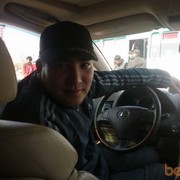 ���������� ������, ���� ������� Marat, 40 ���, ������������ ��� ������