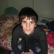 ���������� ����, ���� ������� ����, 36 ���, ������������ ��� ������