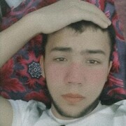  -,   , 19 ,   ,   , c 