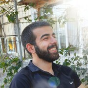  ,   Lasha, 27 ,   ,   