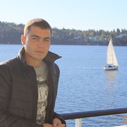  ,   Aleks4191, 37 ,  