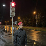 ���������� �������, ���� ����� ��������, 25 ���, ������������ ��� ������, ����� � ���������