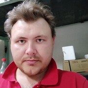  ,  , 35