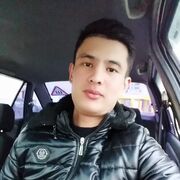 ���������� �����-���������, ���� ������� Ali, 29 ���, ������������ ��� ������, ����� � ���������, ���������