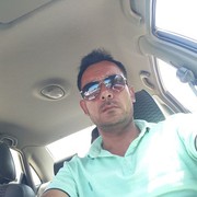 ���������� �����-���������, ���� ������� Mavlon, 46 ���, ������������ ��� ������