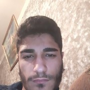  ,   Irakli, 24 ,   ,   , c 