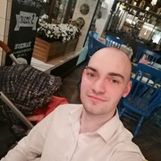 ���������� ��������, ���� ������� Ivan, 29 ���, ������������ ��� ������, ����� � ���������