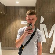  ,  Taras, 19