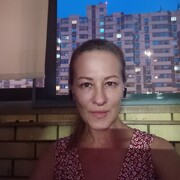  ,      , 54 ,     