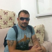 ,   Eddie, 46 ,   ,   , c 