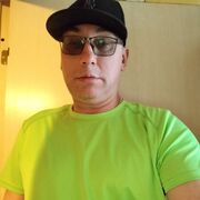  ,   Ivars, 46 ,   ,   , c 