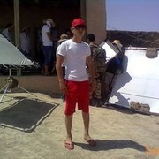 ���������� �������, ���� ������� Bobur, 34 ����, ������������ ��� ������, ����� � ���������, c�������� ���������