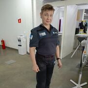 ���������� ������, ���� ������� �����, 51 ���, ������������ ��� c�������� ���������