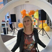 ���������� ������, ���� ������� ���������, 39 ���, ������������ ��� ����� � ���������, ���������