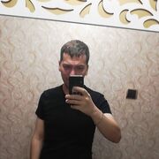  ,   , 35 ,     , c 