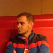  ,   Maxim, 36 ,   ,   
