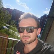  Wisla,  Andrej, 31