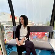 ���������� ������, ���� ������� �������, 48 ���, ������������ ��� ����� � ���������, c�������� ���������, ���������