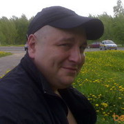 ���������� �����, ���� ������� �����, 46 ���, ������������ 