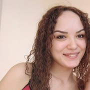 ���������� �����-���������, ���� ������� ��������, 27 ���, ������������ ��� ����� � ���������, c�������� ���������