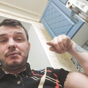  ,   , 35 ,   c 
