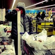 ���������� �����, ���� ������� ����, 31 ���, ������������ ��� ������, ����� � ���������, c�������� ���������